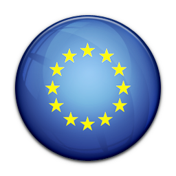 flag of european union