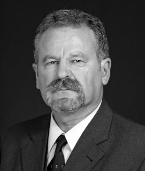 fodor sandor 1