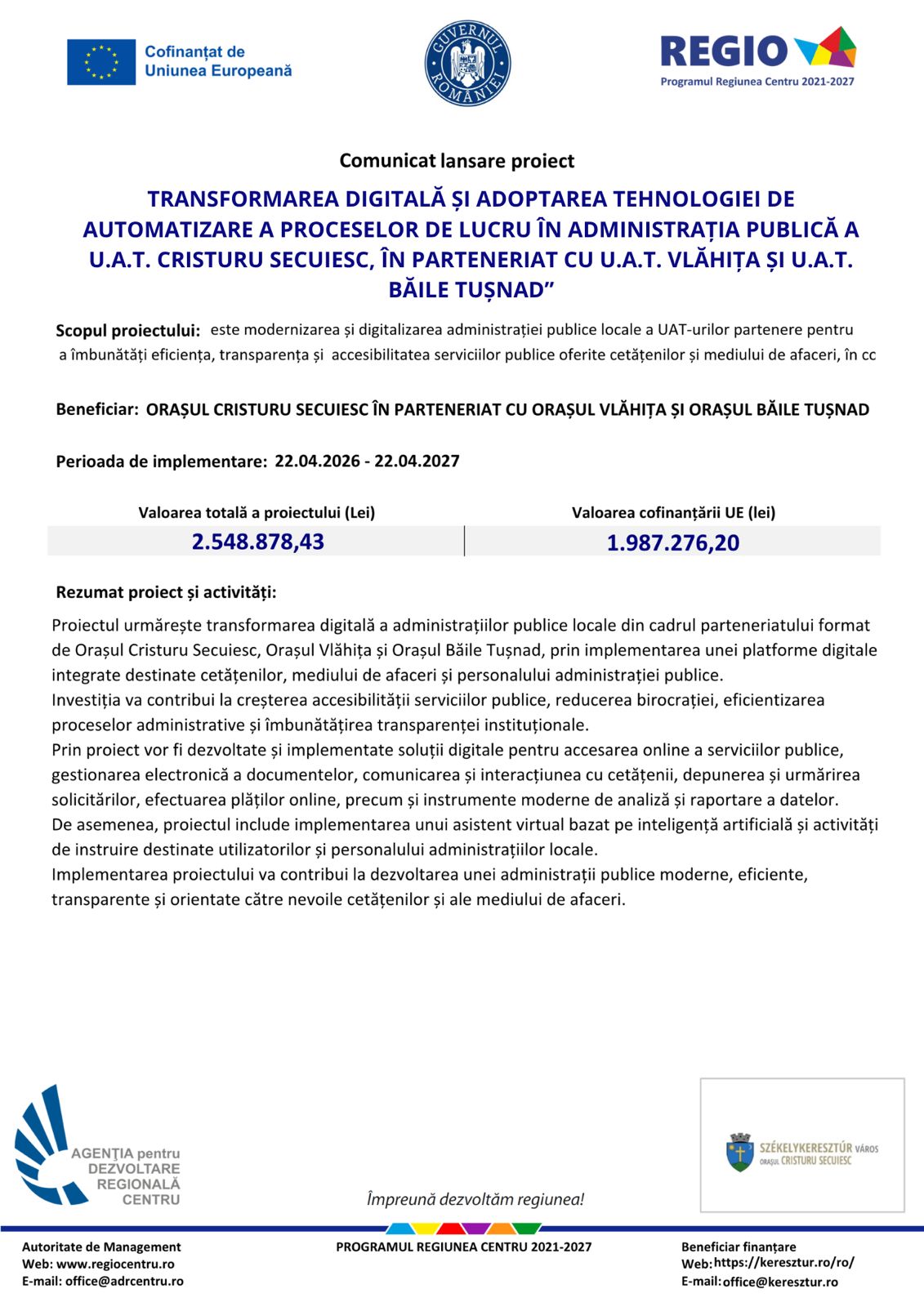 pnrr