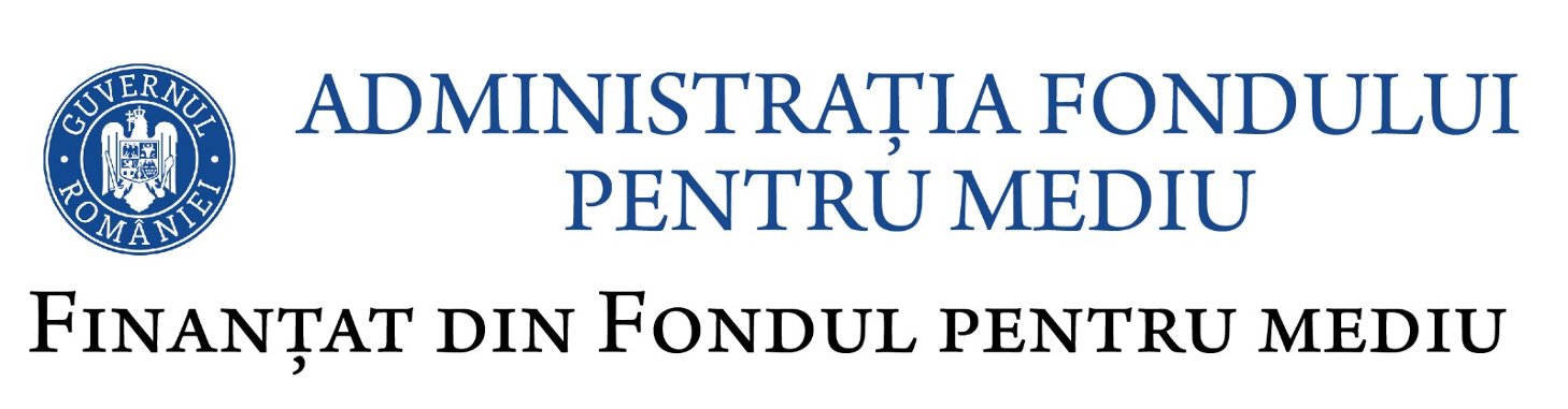 pnrr